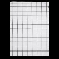 Sale Södahl Minimal Viskestykke White