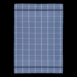Discount Södahl Minimal Viskestykke Blue