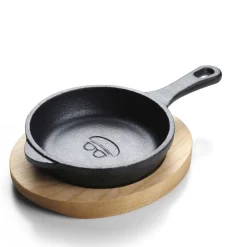 New HOLM Minipande Sort