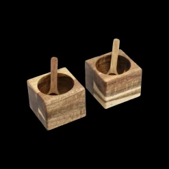 Hot HOLM Miniskålesæt 2 stk. Standard