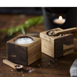 Hot HOLM Miniskålesæt 2 stk. Standard