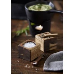 Hot HOLM Miniskålesæt 2 stk. Standard