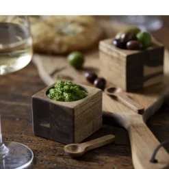 Hot HOLM Miniskålesæt 2 stk. Standard