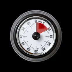 Discount Funktion Minutur Sort