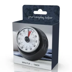 Discount Funktion Minutur Sort