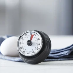 Discount Funktion Minutur Sort