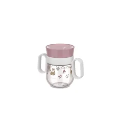 Best Mepal Mio Begynderkop Fairy garden