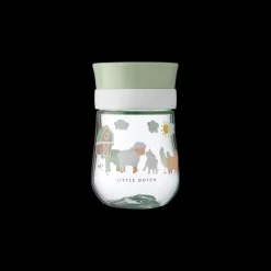 Discount Mepal Mio Begynderkop Little Farm