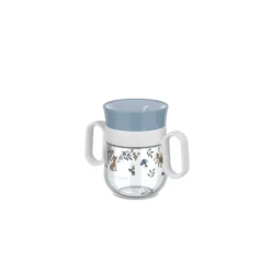 Mepal Mio Begynderkop Forest friends