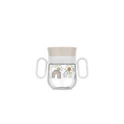 Online Mepal Mio Begynderkop Sunshine & Rainbow