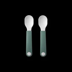 Outlet Mepal Mio Begynderske Turkis