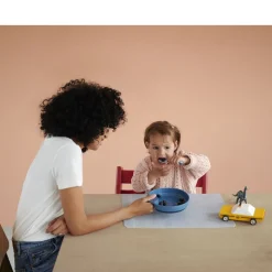 Outlet Mepal Mio Begynderske Turkis