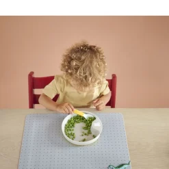 Outlet Mepal Mio Begynderske Turkis