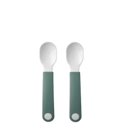 Outlet Mepal Mio Begynderske Turkis