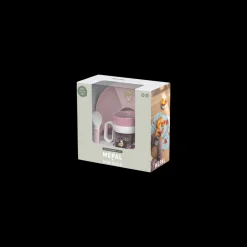 Online Mepal Mio Begyndersæt 3 dele Fairy garden