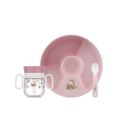 Online Mepal Mio Begyndersæt 3 dele Fairy garden