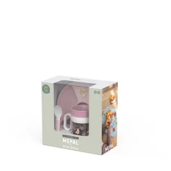 Online Mepal Mio Begyndersæt 3 dele Fairy garden