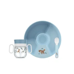 Online Mepal Mio Begyndersæt 3 dele Forest friends