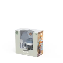 Online Mepal Mio Begyndersæt 3 dele Forest friends