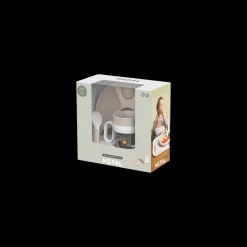 Mepal Mio Begyndersæt 3 dele Sunshine & Rainbow