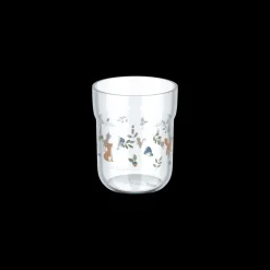 Online Mepal Mio Børneglas Forest friends