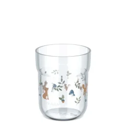 Online Mepal Mio Børneglas Forest friends