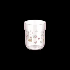 Online Mepal Mio Børneglas Fairy garden