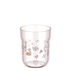 Online Mepal Mio Børneglas Fairy garden