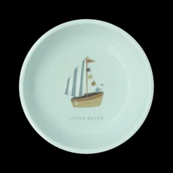 Sale Mepal Mio Børneskål Sailors Bay