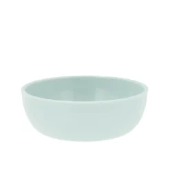 Sale Mepal Mio Børneskål Sailors Bay