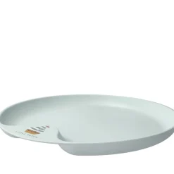 Online Mepal Mio Børnetallerken Sailors Bay