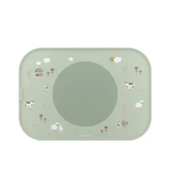 Clearance Mepal Mio Dækkeserviet Little Farm