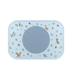 Online Mepal Mio Dækkeserviet Forest friends