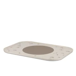 Outlet Mepal Mio Dækkeserviet Sunshine & Rainbow