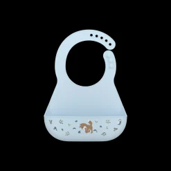 Best Mepal Mio Hagesmæk Forest friends