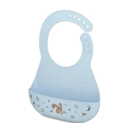 Best Mepal Mio Hagesmæk Forest friends