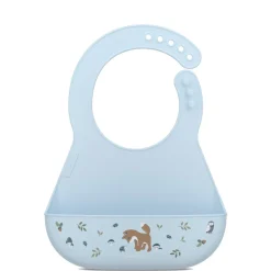 Best Mepal Mio Hagesmæk Forest friends