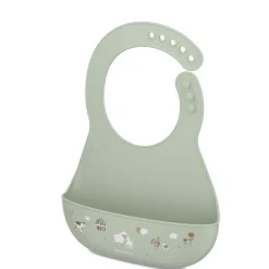 Discount Mepal Mio Hagesmæk Little Farm