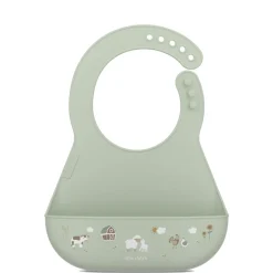 Discount Mepal Mio Hagesmæk Little Farm