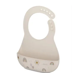 Outlet Mepal Mio Hagesmæk Sunshine & Rainbow