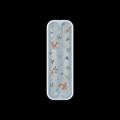 Clearance Mepal Mio Madeske 2 stk. Forest friends