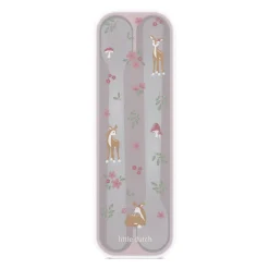 New Mepal Mio Madeske 2 stk. Fairy garden