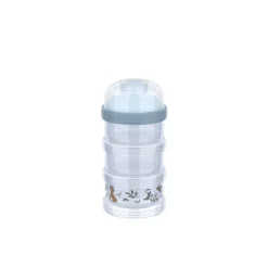 Online Mepal Mio Mælkepulvertårn Forest friends