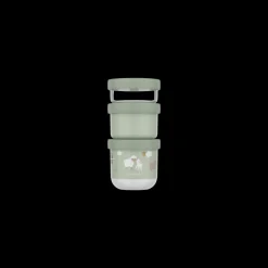 Sale Mepal Mio Snackboks-tårn 3 dele Little Farm