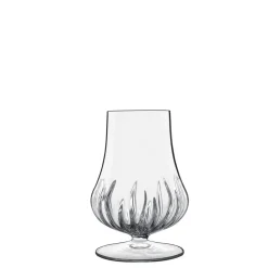 Sale Luigi Bormioli Mixology Romglas/whiskyglas Klar