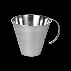 Sale Funktion Målekande Stål