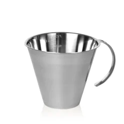 Sale Funktion Målekande Stål