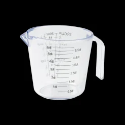 Funktion Målekande Klar