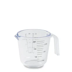 Clearance Funktion Målekande Klar