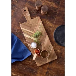 Sale HOLM Måleskesæt 3 stk. Natur